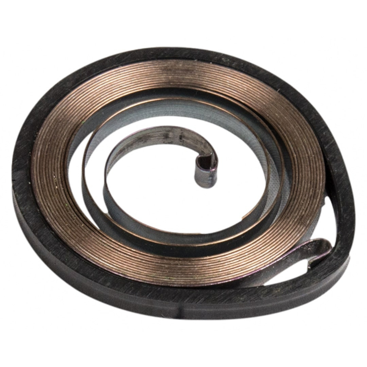 Pióro Husqvarna 122C, 122R, 122LK, 122LD w grupie Części Zamienne / Części zamienne Wykaszarki / Części zamienne Husqvarna 122C w GPLSHOP (5258383-01)