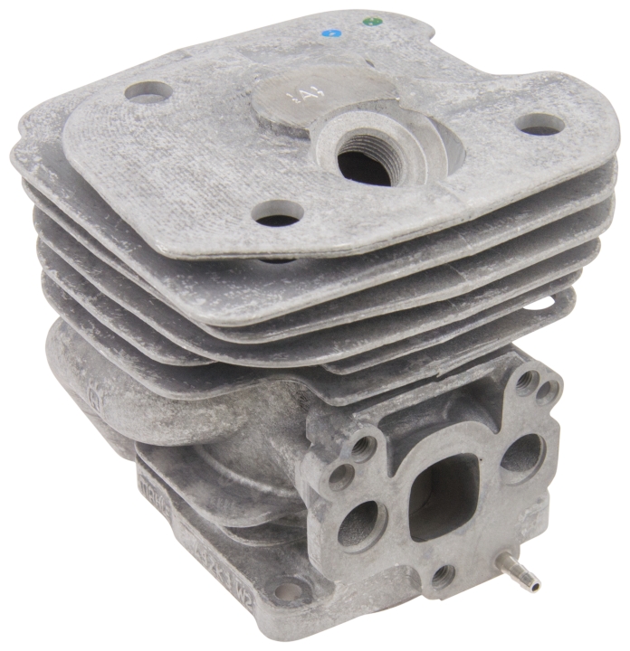Cylinder 5258394-02 w grupie Części Zamienne / Części zamienne Pilarki / ➤Serii 500 / Części zamienne Husqvarna 570 w GPLSHOP (5258394-02)