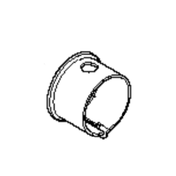 Podkładka Dystansowa 5258575-01 w grupie  w GPLSHOP (5258575-01)