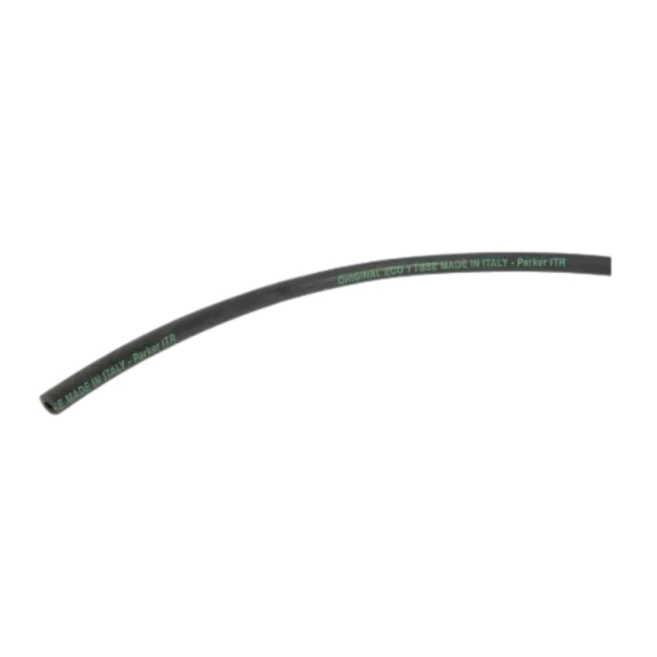 Wąż Paliwa, Prawy 5258654-03 w grupie w GPLSHOP (5258654-03)