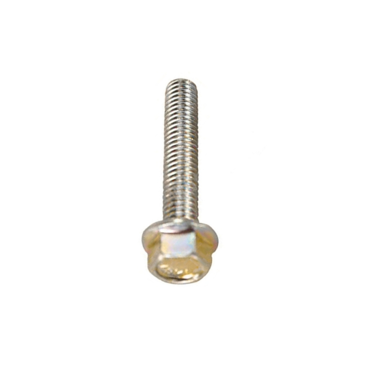 Hhfs 5258662-01 w grupie w GPLSHOP (5258662-01)
