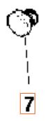 Wtyczka 5258765-01 w grupie  w GPLSHOP (5258765-01)
