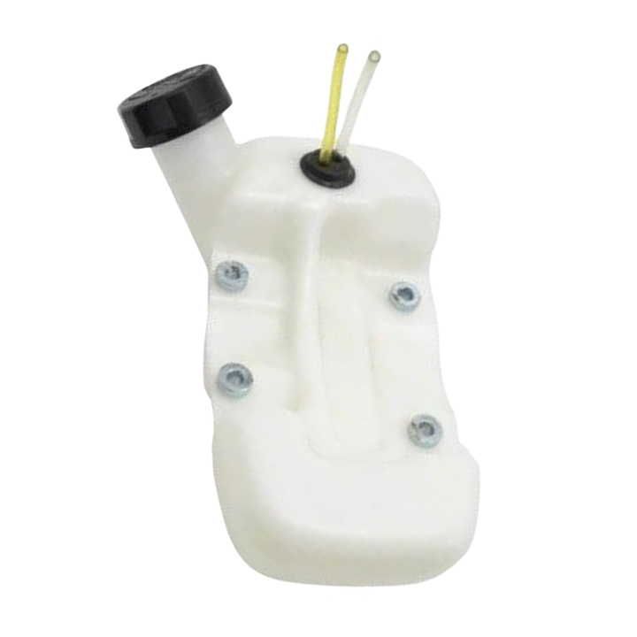 Zespół Zbiornika 5258985-01 w grupie  w GPLSHOP (5258985-01)