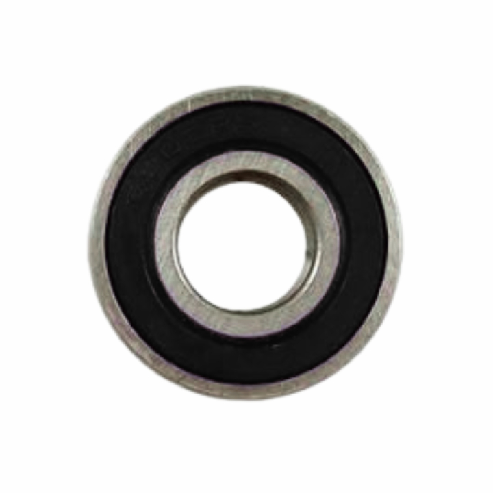 Numer katalogowy 5259532-01 w grupie Części Zamienne / Części zamienne Nożyce do żywopłotu / Części zamienne Husqvarna 525HE4 w GPLSHOP (5259532-01)