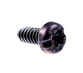 ?ruba Citxpant 5262220-01 w grupie Części Zamienne / Części zamienne Pilarki / Części zamienne Husqvarna T540XP w GPLSHOP (5262220-01)