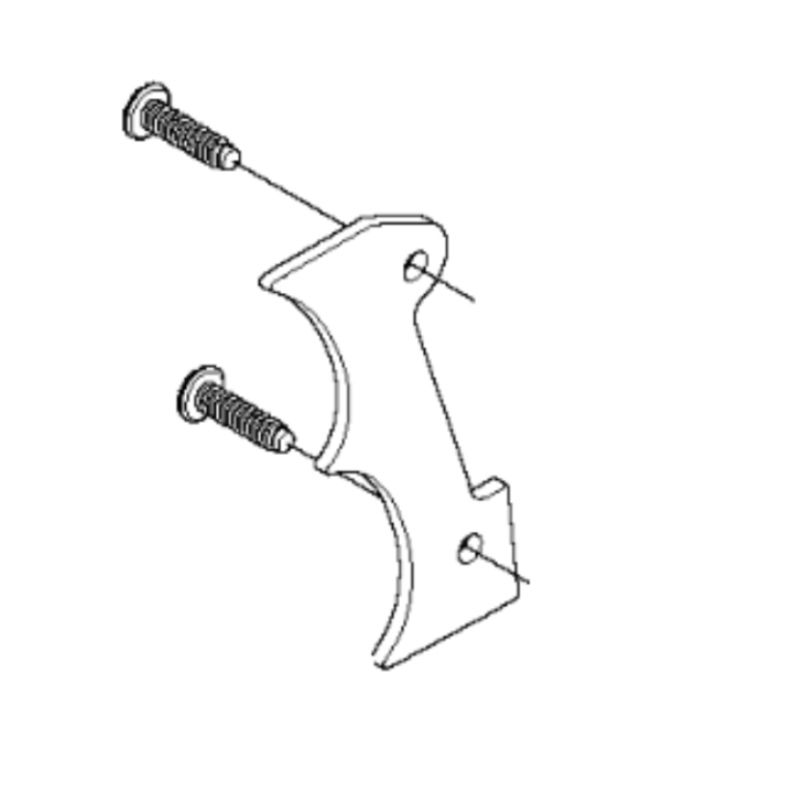  w grupie  w GPLSHOP (5263052-01)