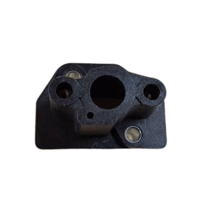 Izolator 5265205-01 w grupie  w GPLSHOP (5265205-01)