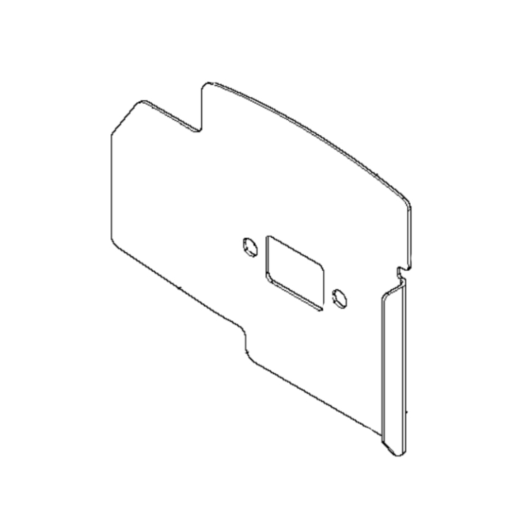 Uszczelka 5265228-01 w grupie  w GPLSHOP (5265228-01)