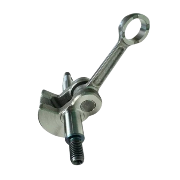  w grupie  w GPLSHOP (5265291-01)