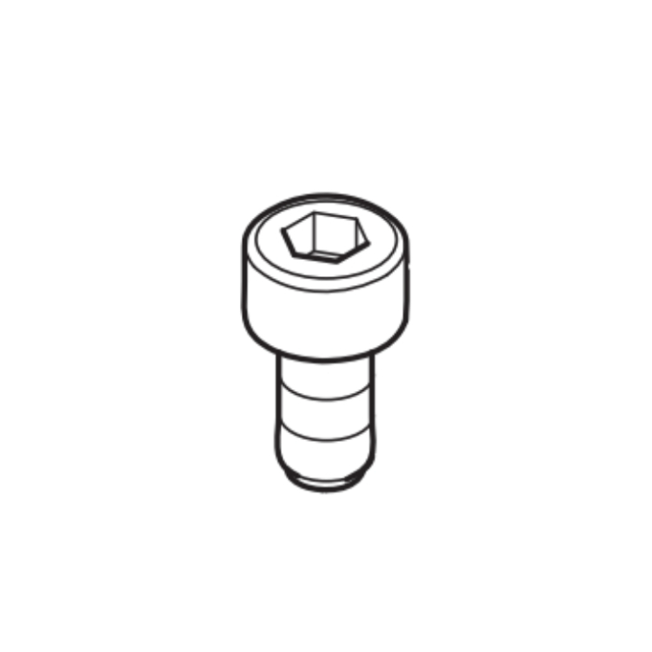 Śruba 5267344-01 w grupie  w GPLSHOP (5267344-01)