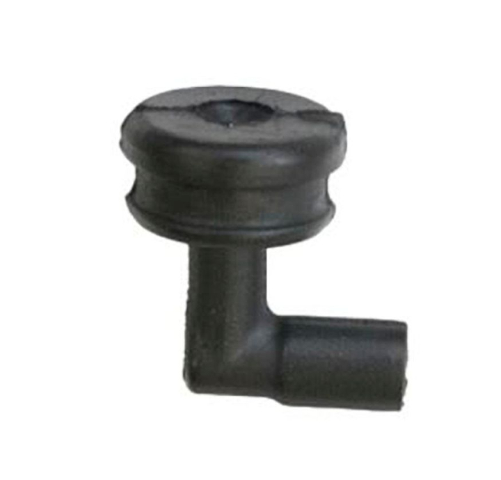 Przewód, Filtr Oleju 5276721-01 w grupie Części Zamienne / Części zamienne Pilarki / Części zamienne Husqvarna 439 w GPLSHOP (5276721-01)