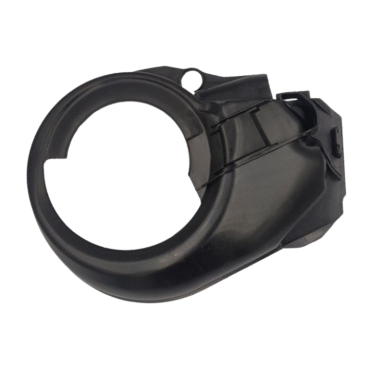 Osłona wentylatora 5276736-01 w grupie Części Zamienne / Części zamienne Pilarki / Części zamienne Husqvarna 439 w GPLSHOP (5276736-01)