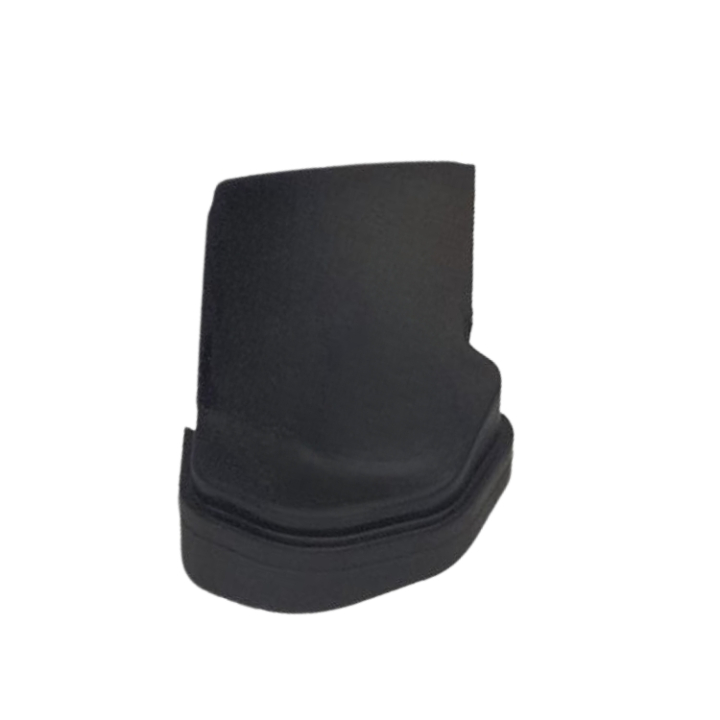 Przewodnik, Df 5276738-01 w grupie Części Zamienne / Części zamienne Pilarki / Części zamienne Husqvarna 439 w GPLSHOP (5276738-01)