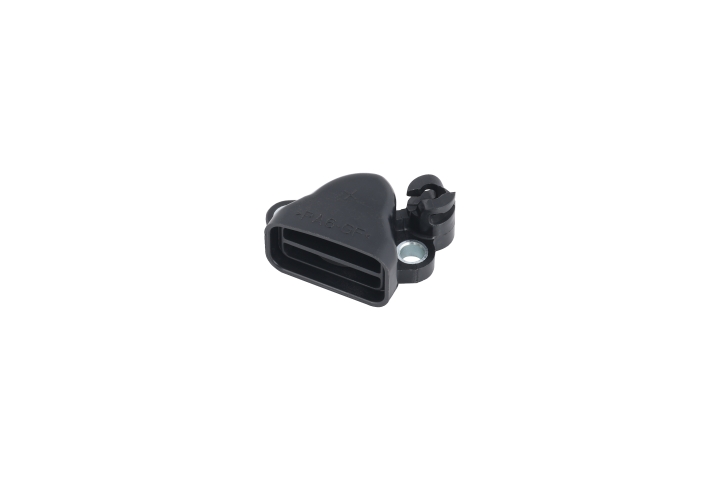 Część Pośrednia 5276745-01 w grupie  w GPLSHOP (5276745-01)