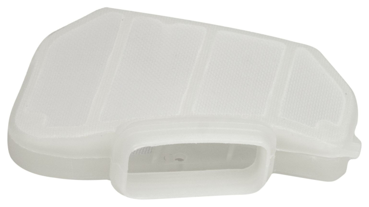 Odkurzacz 5276747-01 w grupie  w GPLSHOP (5276747-01)