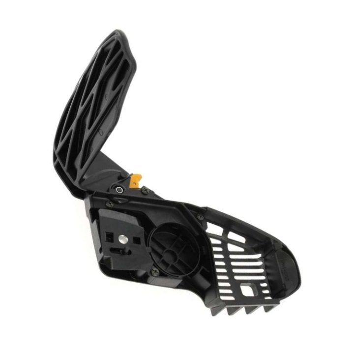 Hamulec Kpl 5277178-01 w grupie w GPLSHOP (5277178-01)