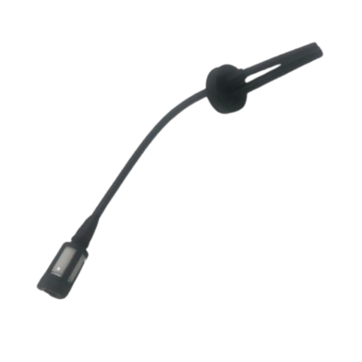  w grupie  w GPLSHOP (5277205-02)