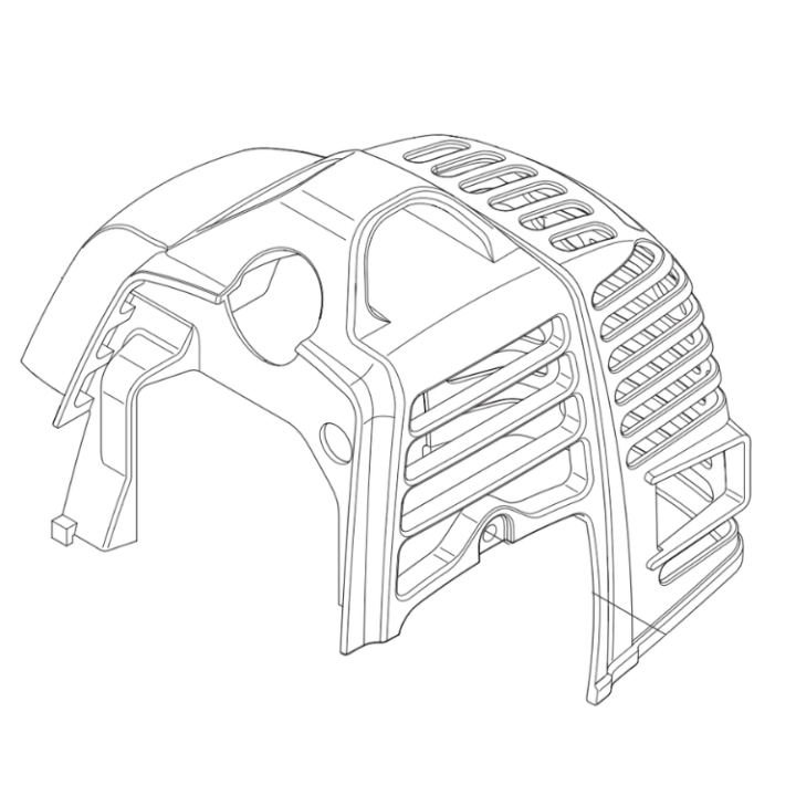 Mieszkania 5279178-01 w grupie  w GPLSHOP (5279178-01)