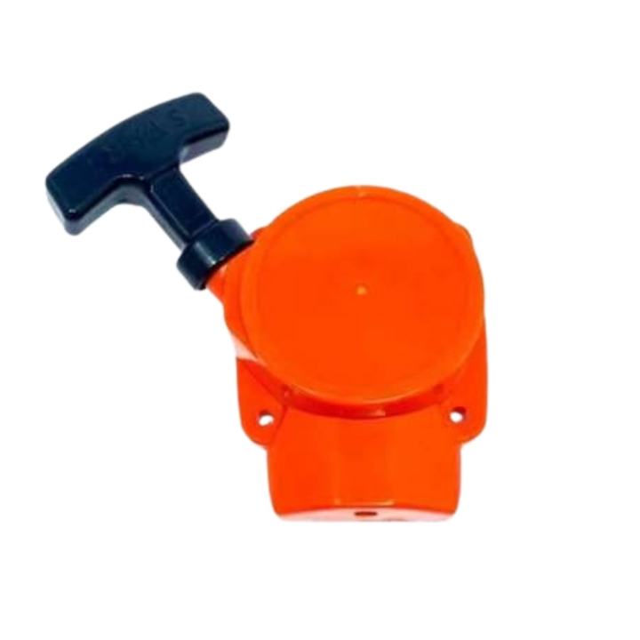 Odrzut-A 5279181-01 w grupie  w GPLSHOP (5279181-01)