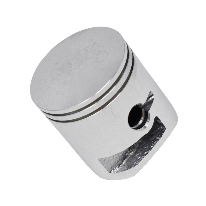 Tłok w grupie Części Zamienne / Części zamienne Nożyce do żywopłotu / Części zamienne Husqvarna 226HD75S w GPLSHOP (5280523-01)