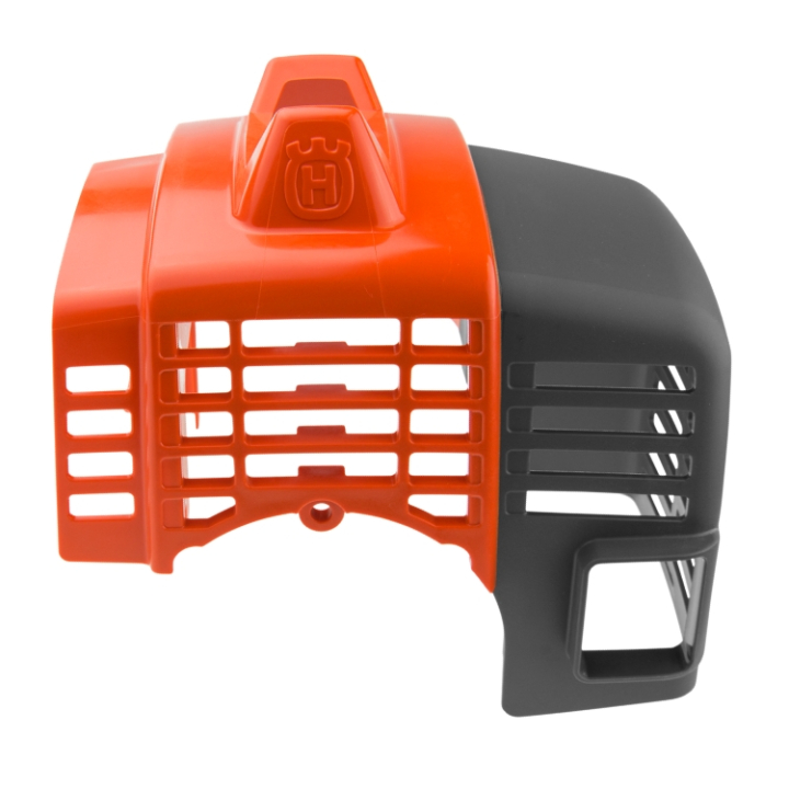 Mieszkania 5280688-01 w grupie w GPLSHOP (5280688-01)