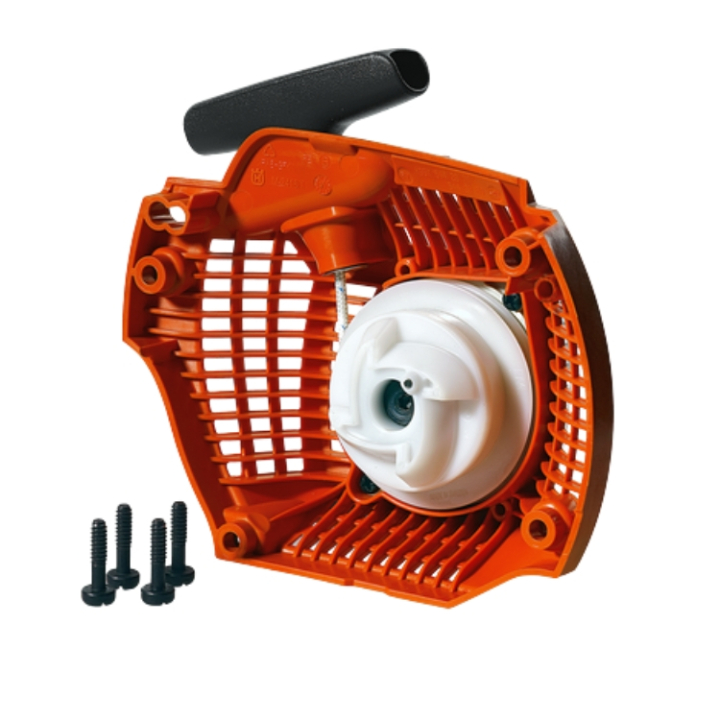 Urządzenie Uruchamiające 5280690-01 w grupie  w GPLSHOP (5280690-01)