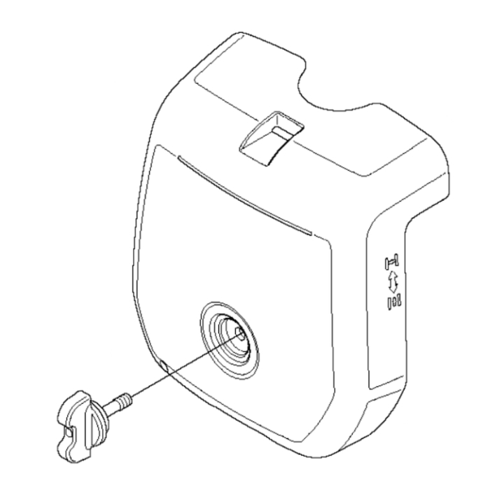Mieszkania 5280695-01 w grupie  w GPLSHOP (5280695-01)