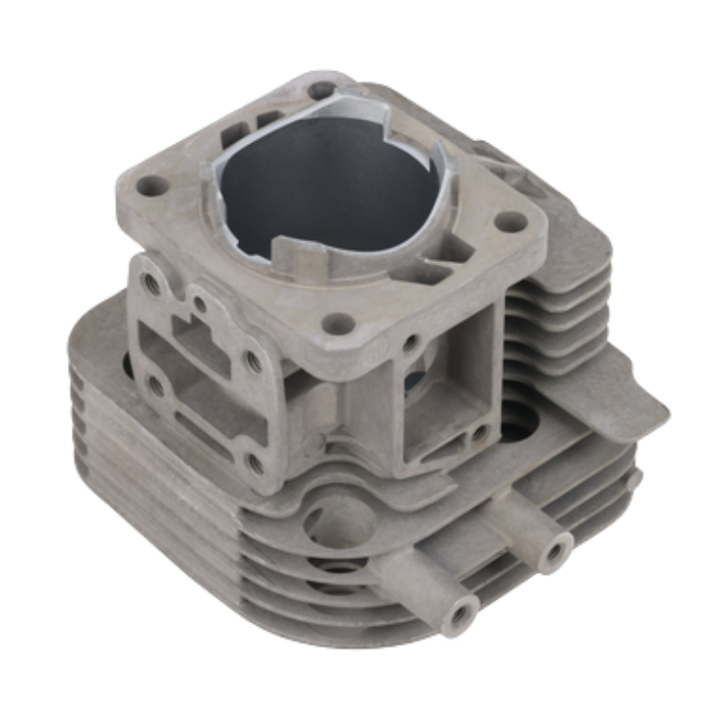 Cylinder 5280733-01 w grupie w GPLSHOP (5280733-01)