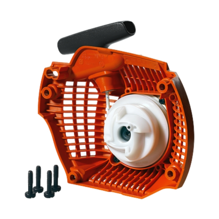 Odrzut-A 5287062-01 w grupie w GPLSHOP (5287062-01)