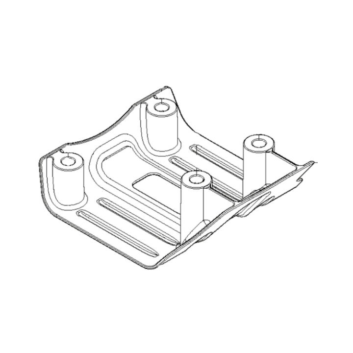 Strażnik, Zbiornik 5287066-01 w grupie  w GPLSHOP (5287066-01)