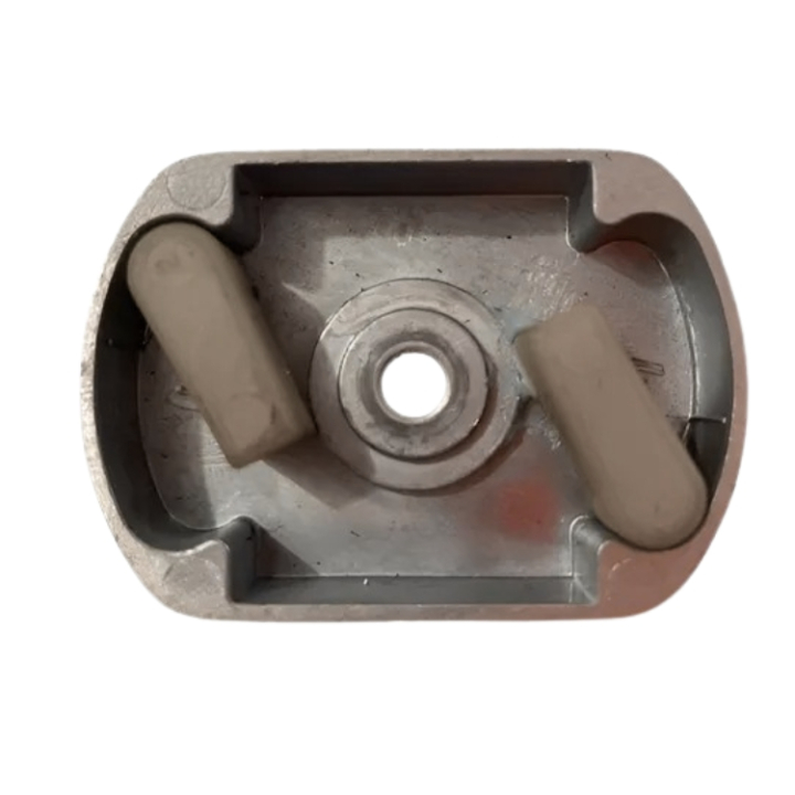  w grupie  w GPLSHOP (5287554-03)