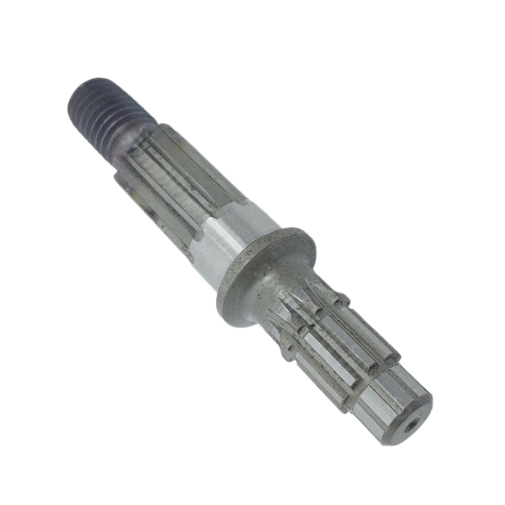 Wał, Przekładnia 5288159-01 w grupie  w GPLSHOP (5288159-01)