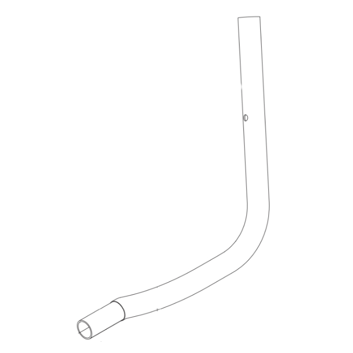 Uchwyt(Y) 5288174-01 w grupie  w GPLSHOP (5288174-01)