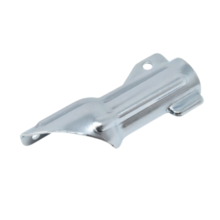 Załącznik 5288185-01 w grupie  w GPLSHOP (5288185-01)