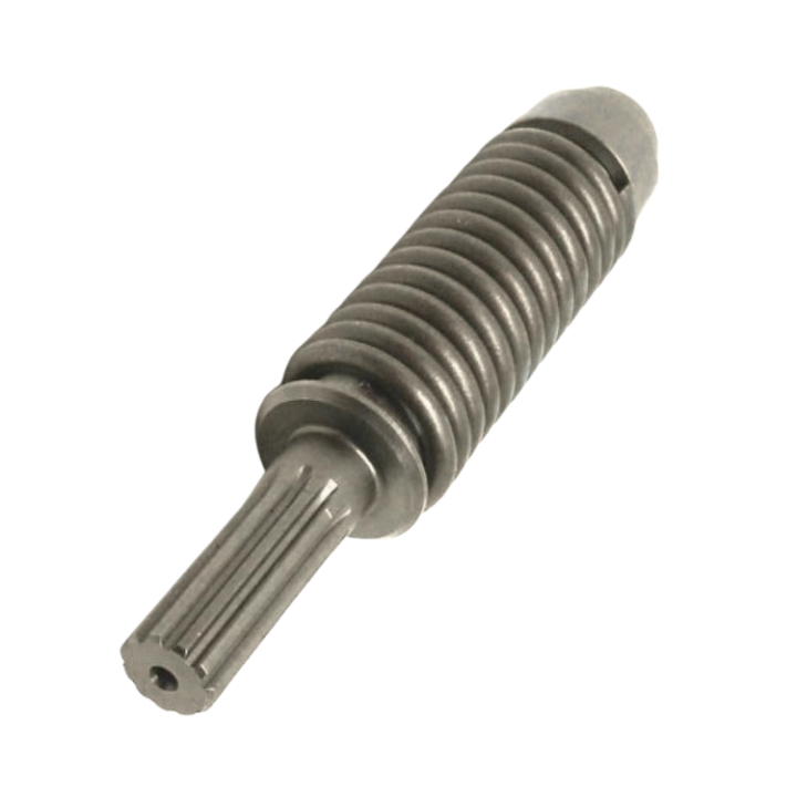 Wspólny Komp 5288261-02 w grupie  w GPLSHOP (5288261-02)