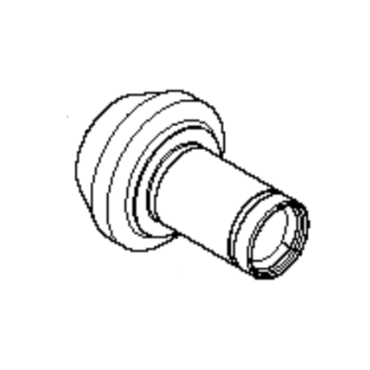 Stado 5288263-01 w grupie w GPLSHOP (5288263-01)