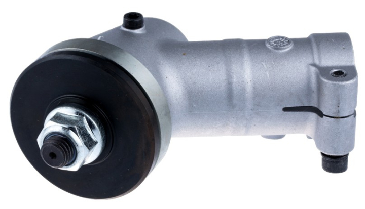  w grupie  w GPLSHOP (5288310-02)