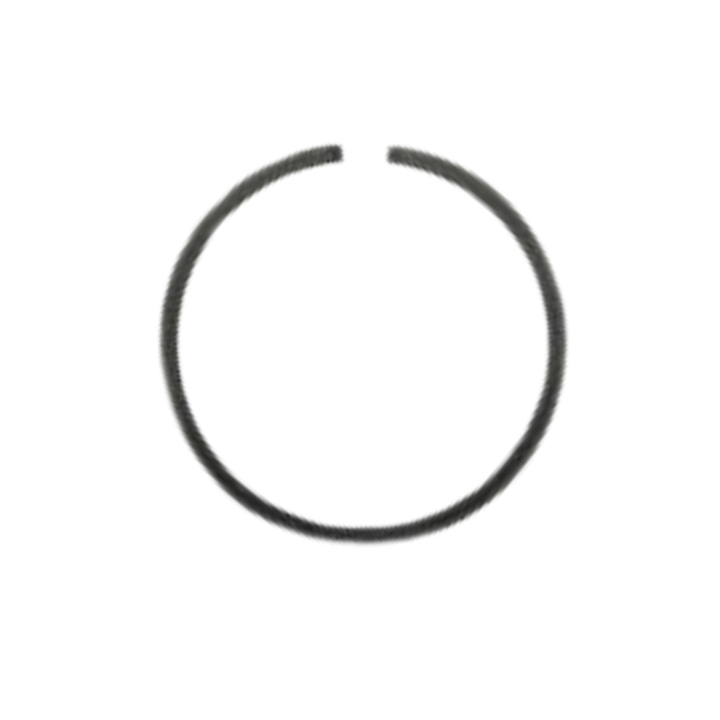 Pierścień, Tłok 5292510-01 w grupie  w GPLSHOP (5292510-01)