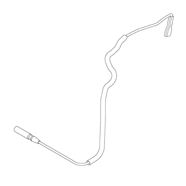 Sznur 5292533-01 w grupie  w GPLSHOP (5292533-01)