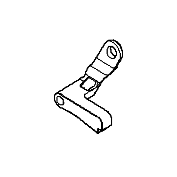 Wątroba, Staw 5292592-01 w grupie  w GPLSHOP (5292592-01)