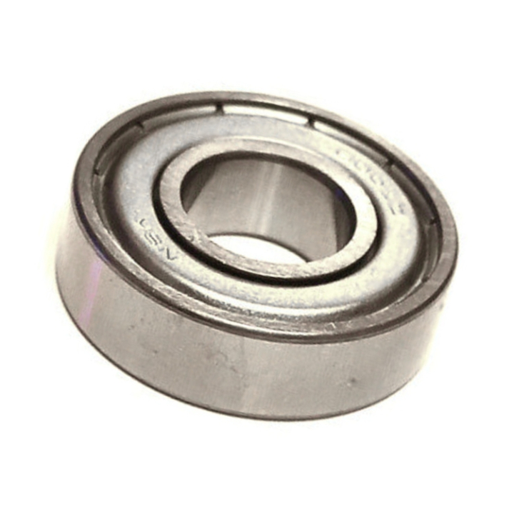 Magazyn w grupie Części Zamienne / Części zamienne Nożyce do żywopłotu / Części zamienne Husqvarna 226HD60S w GPLSHOP (5292698-01)