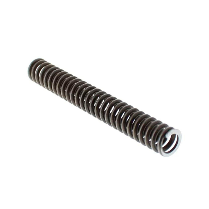 Spr??yna Hamulca 5292793-01 w grupie Części Zamienne / Części zamienne Pilarki / Części zamienne Husqvarna T540XP w GPLSHOP (5292793-01)