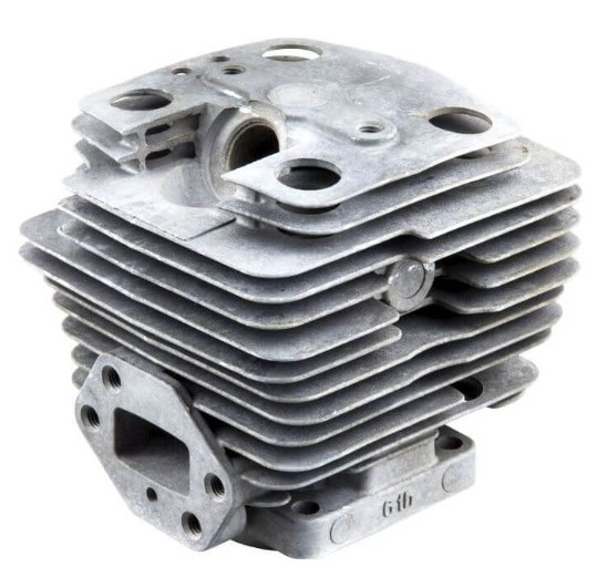 Cylinder 5292934-01 w grupie  w GPLSHOP (5292934-01)