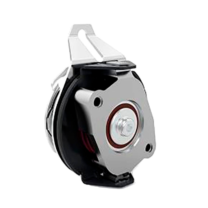 Sprzęganie 5292990-01 w grupie w GPLSHOP (5292990-01)