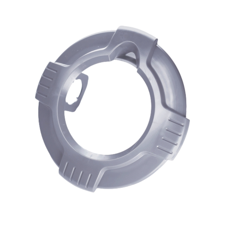 Okładka 5293001-01 w grupie w GPLSHOP (5293001-01)