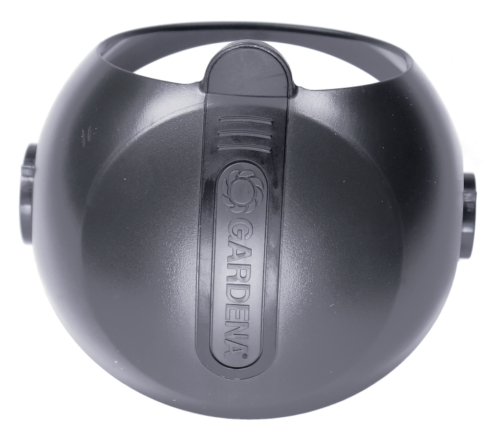 Pokrycie 2K Szary 108/Czarny w grupie w GPLSHOP (5293003-01)