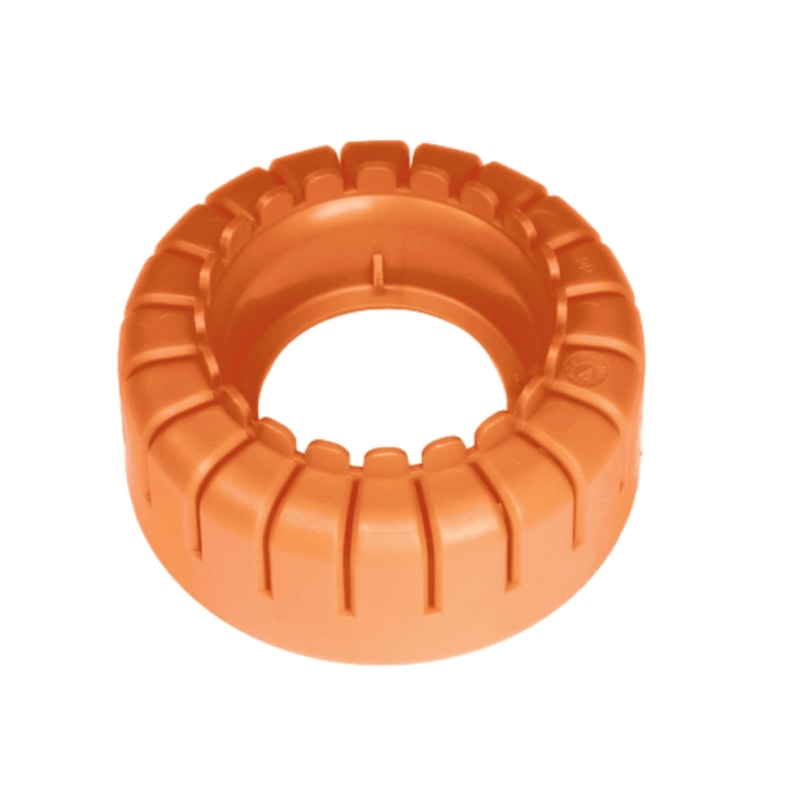 Filtr 5293004-01 w grupie w GPLSHOP (5293004-01)