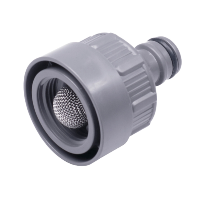 Dźwig 5293019-02 w grupie  w GPLSHOP (5293019-02)