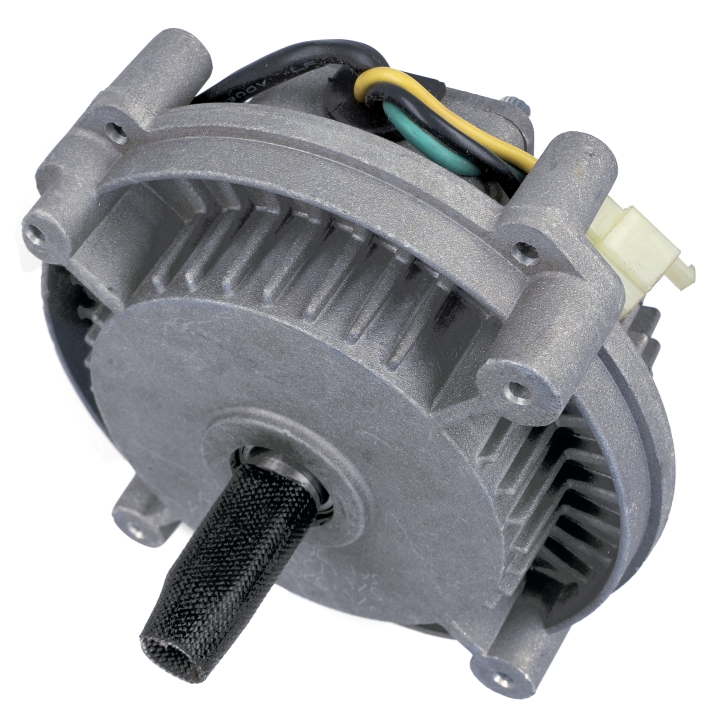 Silnik 5293065-01 w grupie w GPLSHOP (5293065-01)