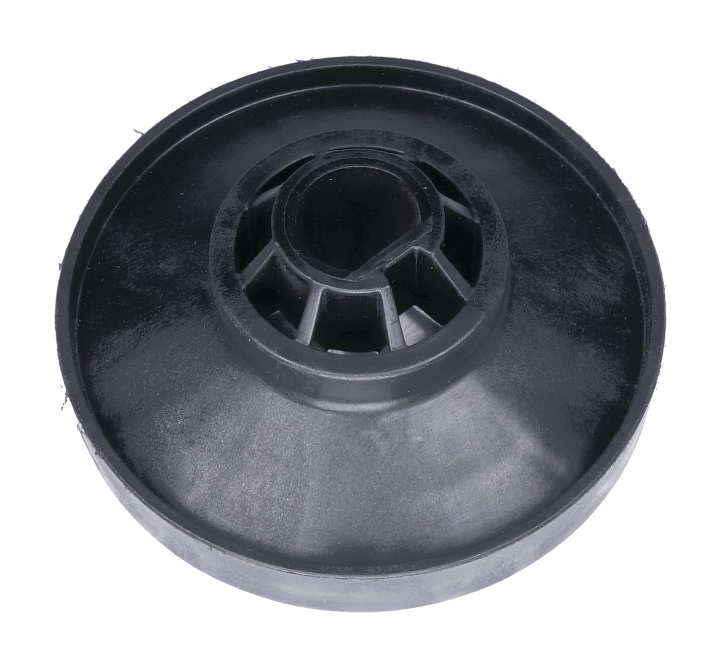 Adapter w grupie  w GPLSHOP (5293081-01)